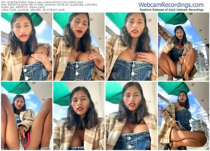 2024/11/03/stripchat-sexi_noemi-13-35-41
