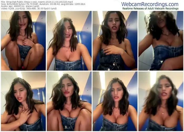 2024/11/03/stripchat-sexi_noemi-18-13-20