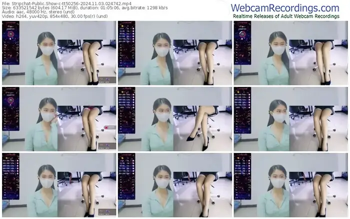 2024/11/03/stripchat-tt50256-02-47-42