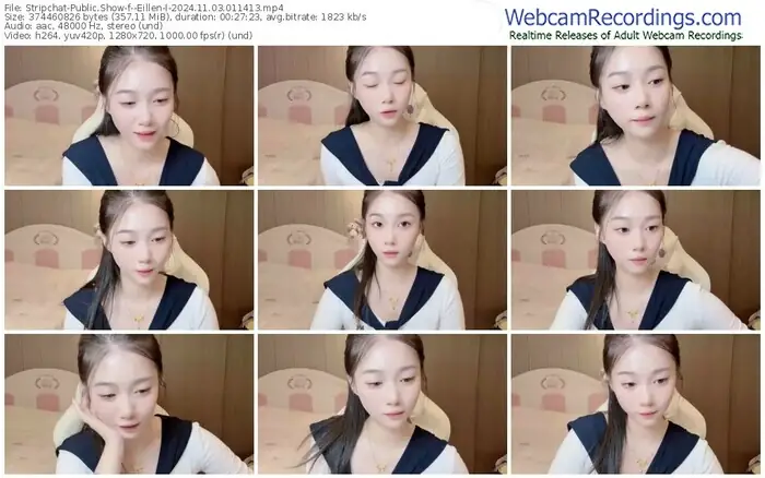 2024/11/03/stripchat--eillen-l-01-14-13