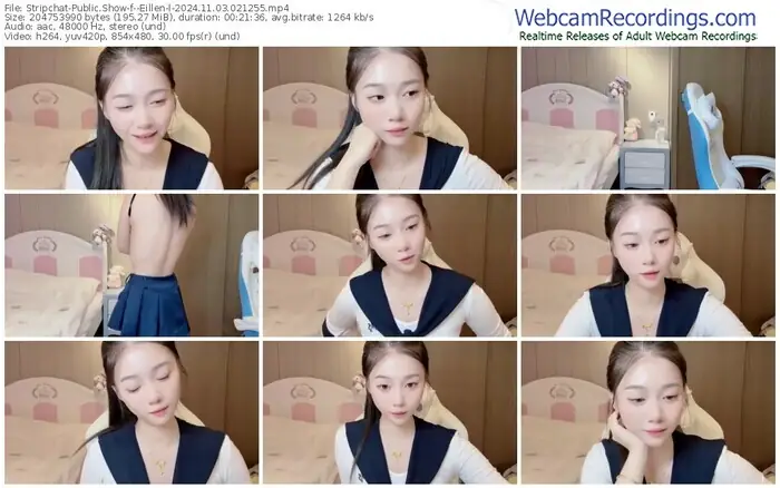 2024/11/03/stripchat--eillen-l-02-12-55