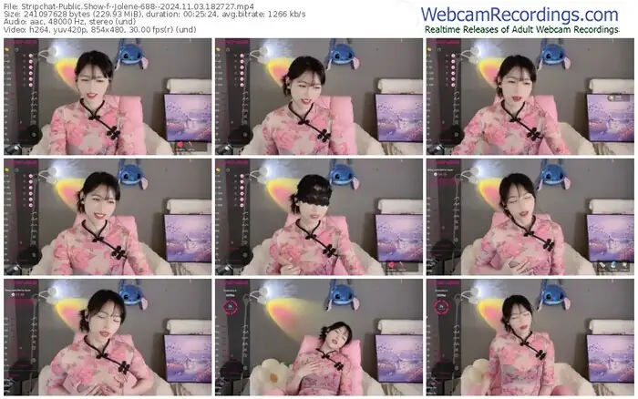 2024/11/03/stripchat--jolene-688--18-27-27