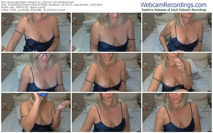 2024/11/03/stripchat--k---16-04-24