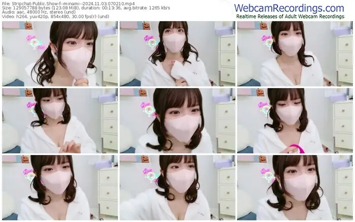 2024/11/03/stripchat--minami--07-02-10