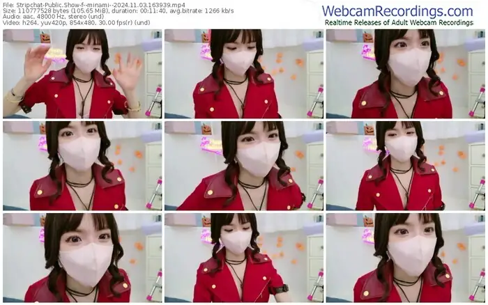 2024/11/03/stripchat--minami--16-39-39
