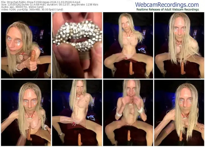 2024/11/03/stripchat-1nikivegas-05-24-16