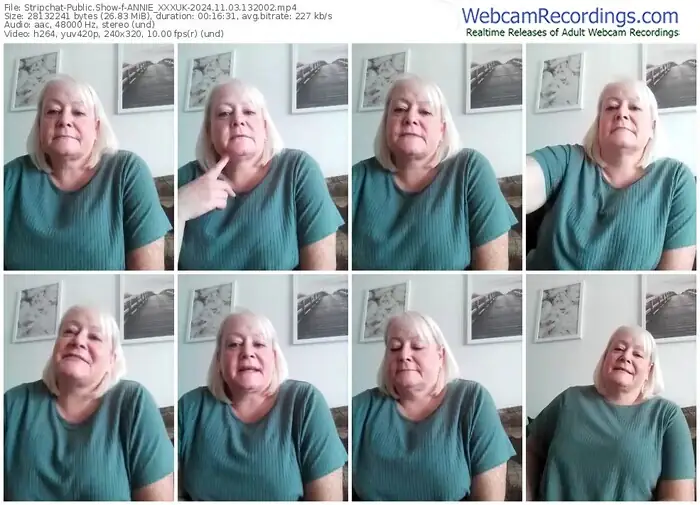 2024/11/03/stripchat-annie_xxxuk-13-20-02