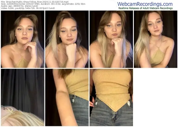 2024/11/03/stripchat-alisa_rise-02-07-16