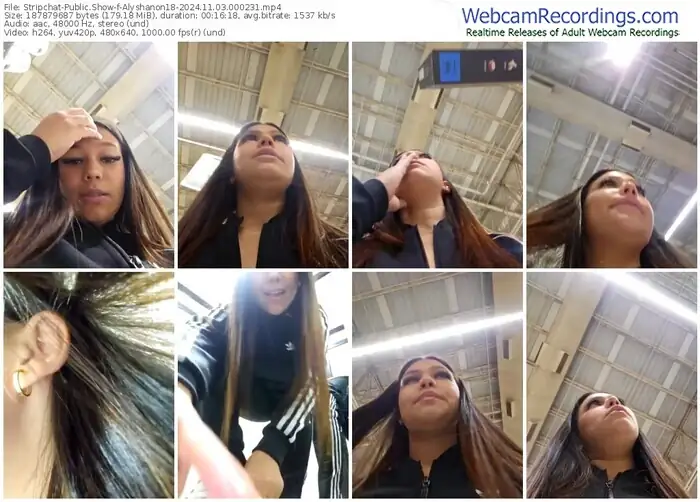2024/11/03/stripchat-alyshanon18-00-02-31