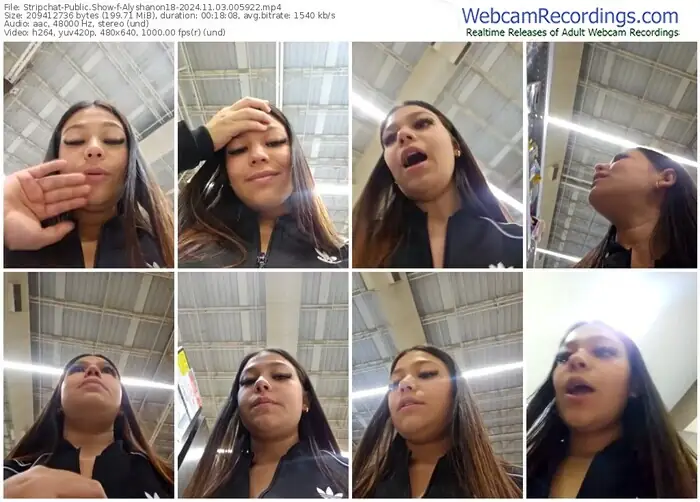 2024/11/03/stripchat-alyshanon18-00-59-22