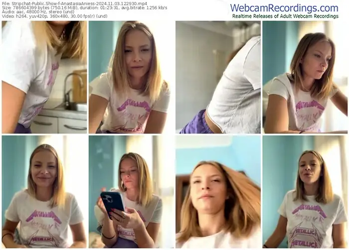 2024/11/03/stripchat-anastasiaaniess-12-29-30