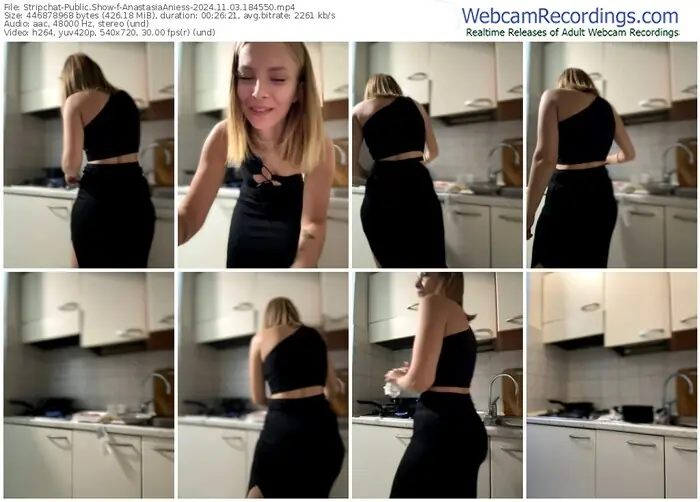 2024/11/03/stripchat-anastasiaaniess-18-45-50