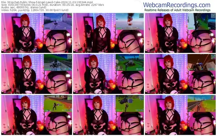 2024/11/03/stripchat-angel-lewd-cake-10-03-44