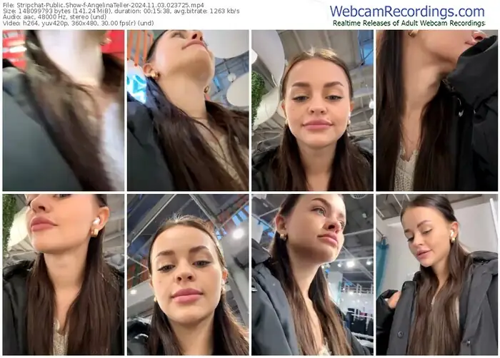 2024/11/03/stripchat-angelinateller-02-37-25