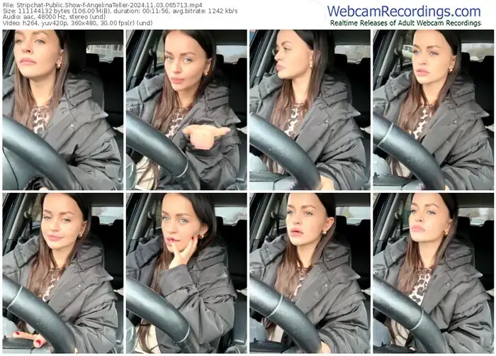 2024/11/03/stripchat-angelinateller-06-57-13
