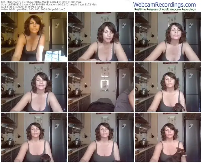 2024/11/03/stripchat-baby-matilda-11-10-05