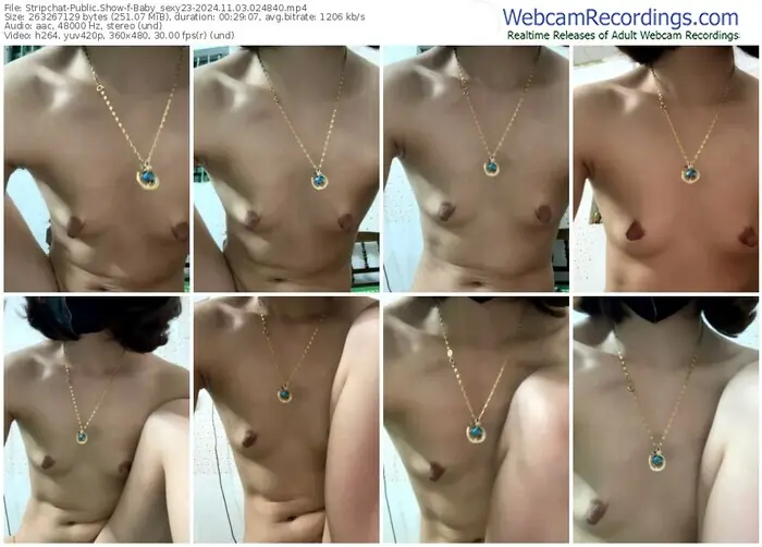 2024/11/03/stripchat-baby_sexy23-02-48-40