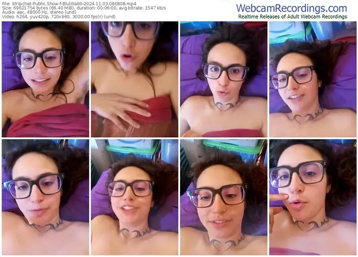 2024/11/03/stripchat-blulilla69-08-08-08