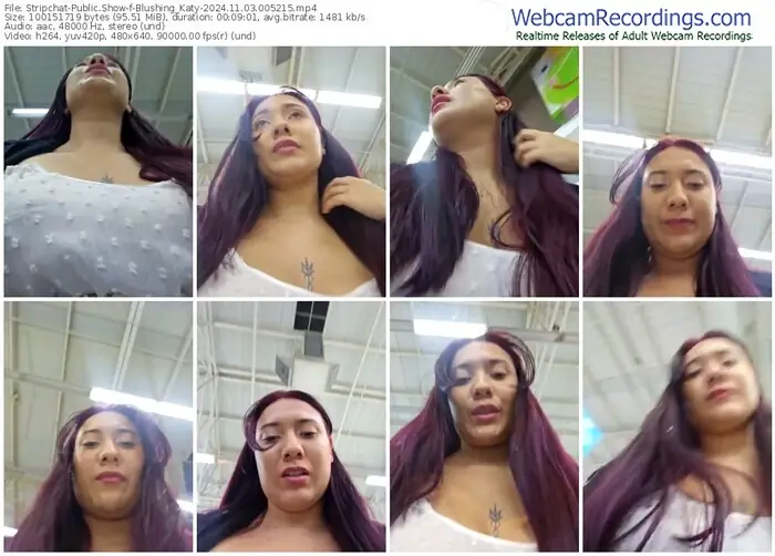 2024/11/03/stripchat-blushing_katy-00-52-15