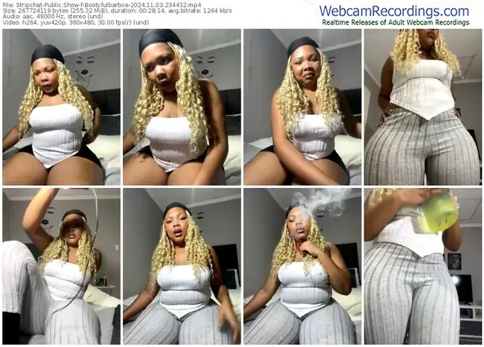 2024/11/03/stripchat-bootyfulbarbiie-23-44-32