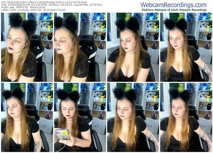 2024/11/03/stripchat-candyshoopp-13-57-06