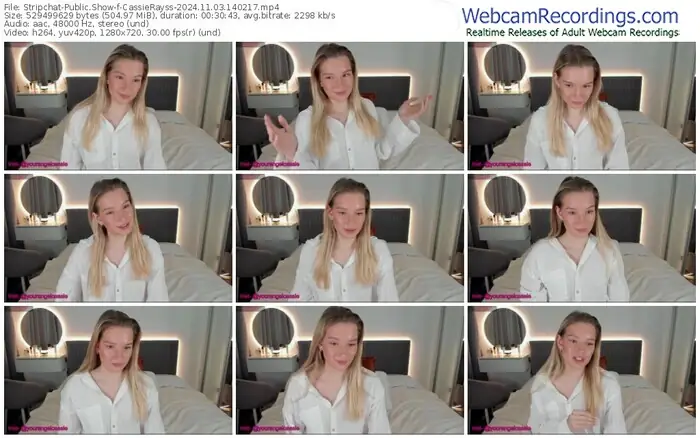 2024/11/03/stripchat-cassierayss-14-02-17