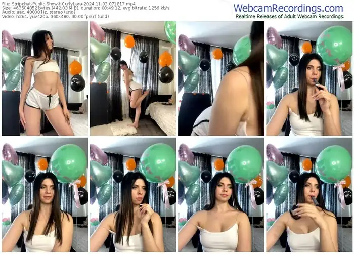 2024/11/03/stripchat-curlylara-07-18-17