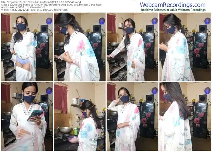 2024/11/03/stripchat-cute-tara-06-53-47