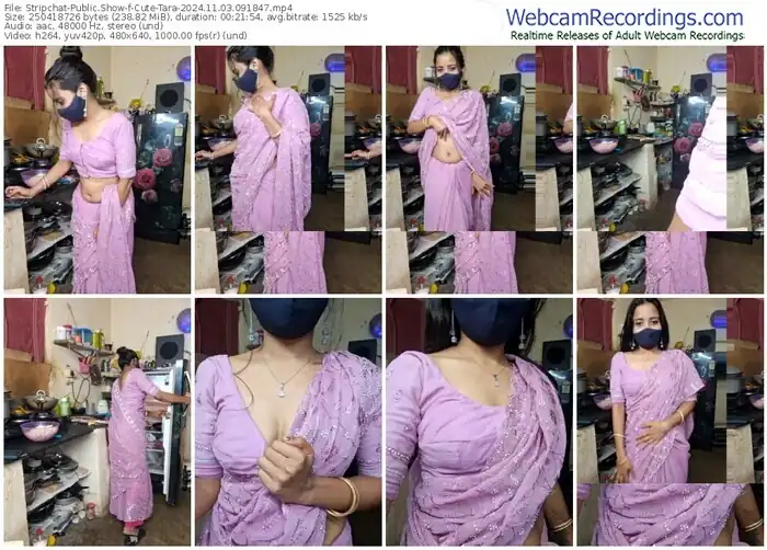 2024/11/03/stripchat-cute-tara-09-18-47