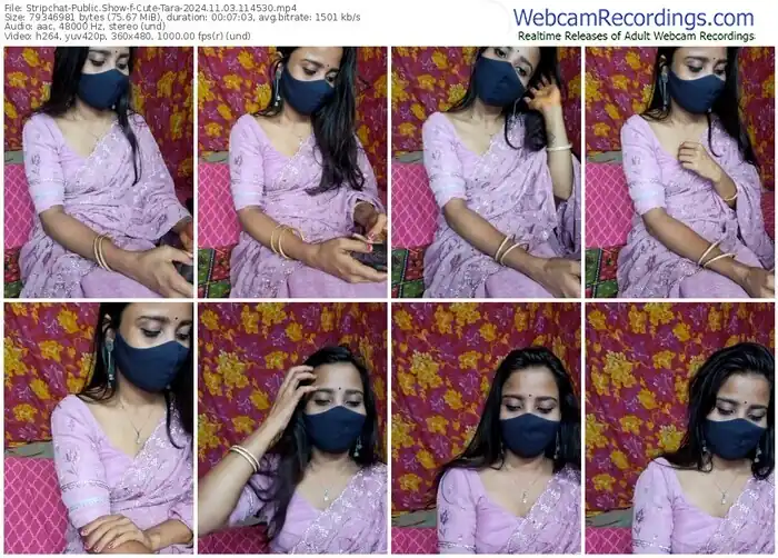 2024/11/03/stripchat-cute-tara-11-45-30