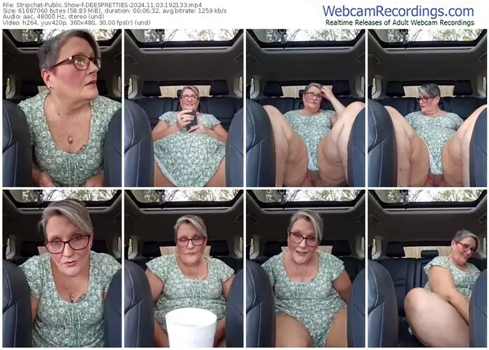2024/11/03/stripchat-deespretties-19-21-33