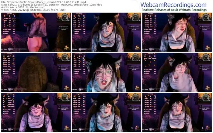 2024/11/03/stripchat-dark_lucious-17-14-41