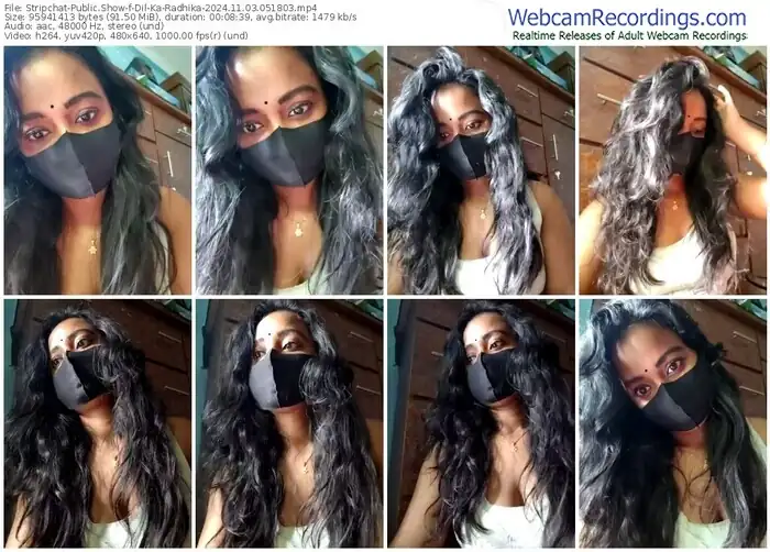 2024/11/03/stripchat-dil-ka-radhika-05-18-03