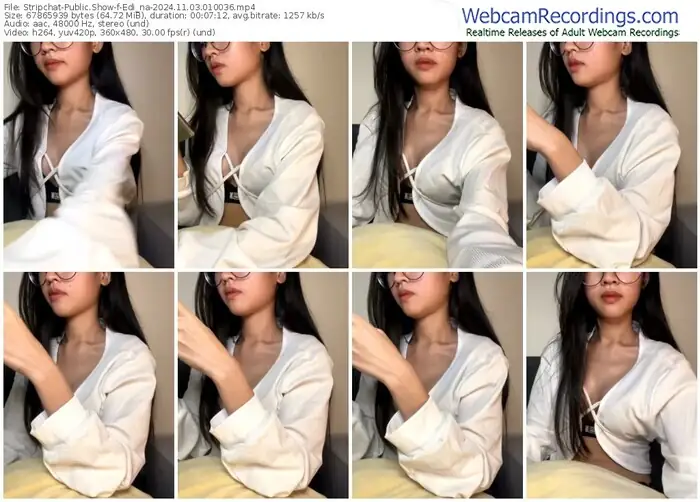 2024/11/03/stripchat-edi_na-01-00-36