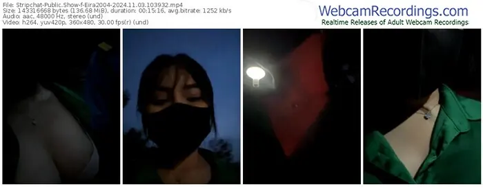 2024/11/03/stripchat-eira2004-10-39-32
