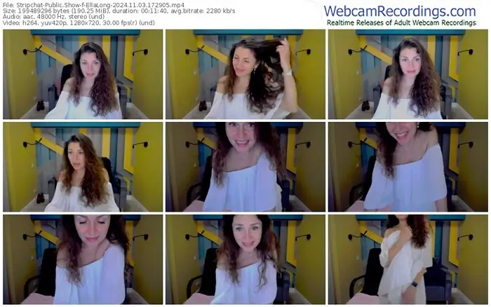 2024/11/03/stripchat-ellalong-17-29-05