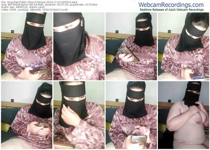 2024/11/03/stripchat-fairouz-00-55-14