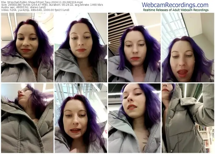 2024/11/03/stripchat-frost_foxy-08-23-19