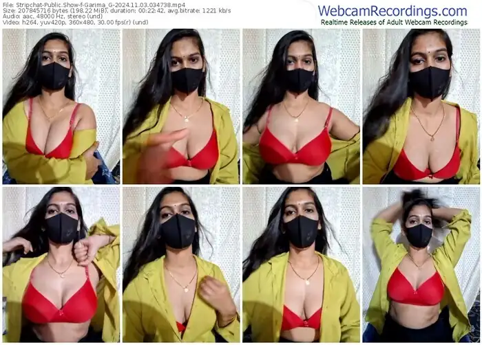 2024/11/03/stripchat-garima_g-03-47-38