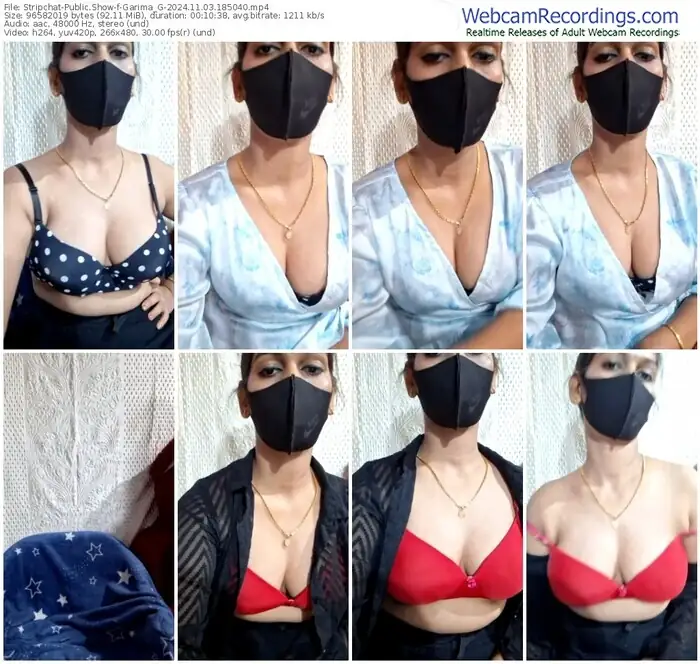 2024/11/03/stripchat-garima_g-18-50-40
