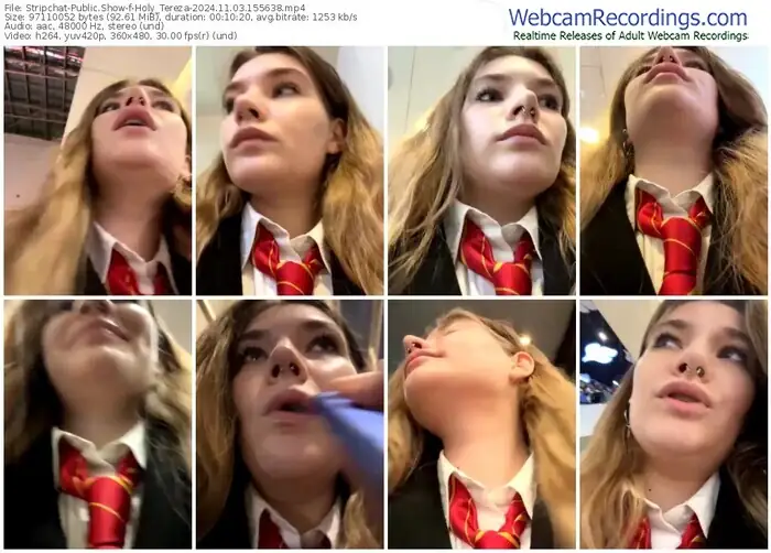 2024/11/03/stripchat-holy_tereza-15-56-38