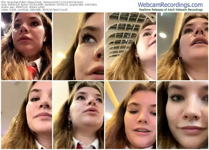 2024/11/03/stripchat-holy_tereza-18-01-59
