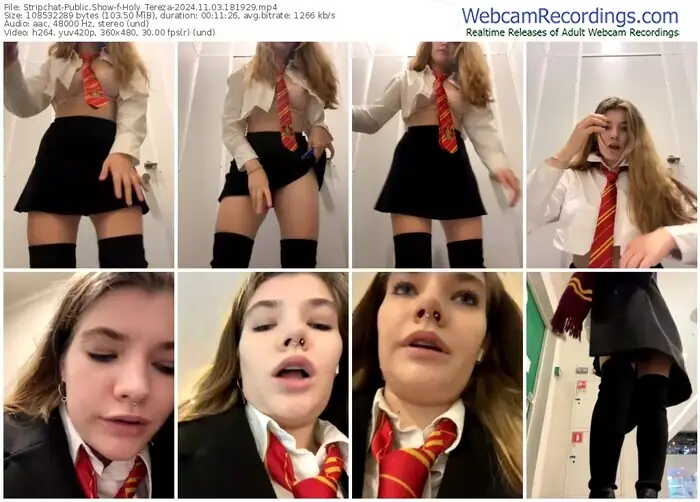 2024/11/03/stripchat-holy_tereza-18-19-29