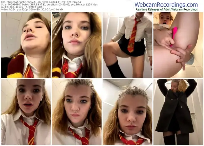 2024/11/03/stripchat-holy_tereza-19-01-13