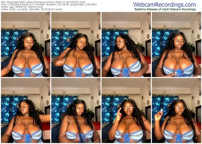 2024/11/03/stripchat-honeycoco0211-03-32-57