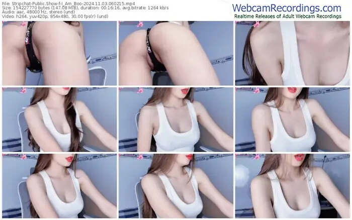 2024/11/03/stripchat-i_am_boo-06-02-15