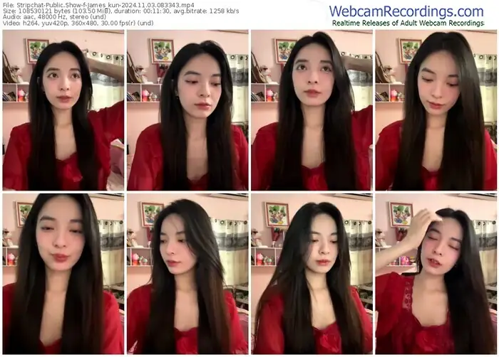 2024/11/03/stripchat-james_kun-08-33-43