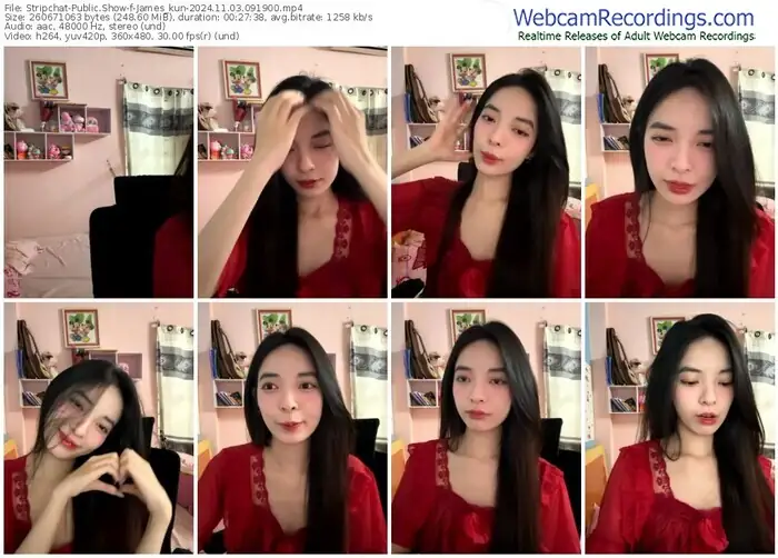 2024/11/03/stripchat-james_kun-09-19-00