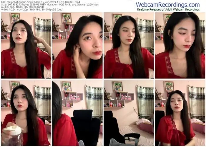 2024/11/03/stripchat-james_kun-10-20-21