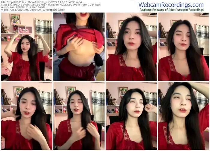 2024/11/03/stripchat-james_kun-11-40-33